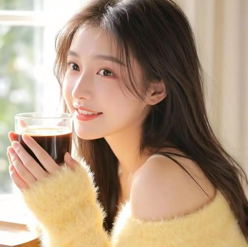 精品人妻av无吗一_中国美女乱淫免费看视频_亚洲一区中文字幕久久_国产精品艺校美女校花在线|国产精品欧美一区喷水_国产精品免费小视频_h色短篇小说在线阅读_色婷婷公开视频在线观看|民进党当局一再唱衰大陆经济 国台办回应